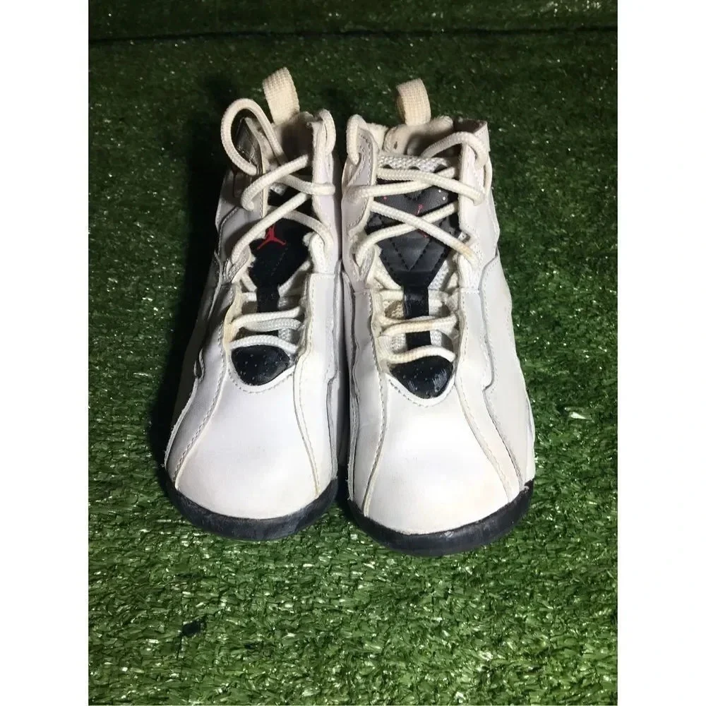 Jordan item good